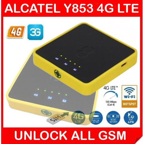 Ee Unlock Code Free Alcatel