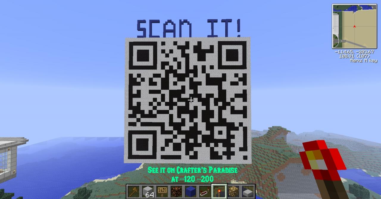 Get Free Download Code For Minecraft On Nintendo 3ds