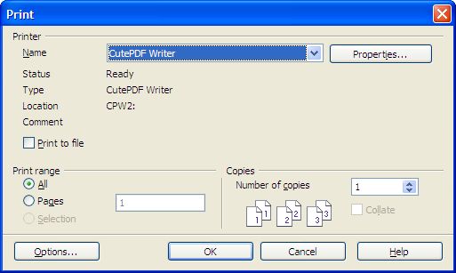 Code writer for windows 7 free download 32 bit download
